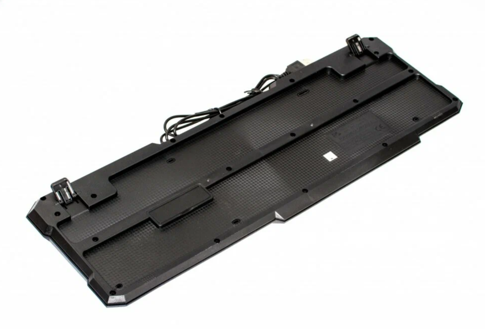 Клавиатура AF-600