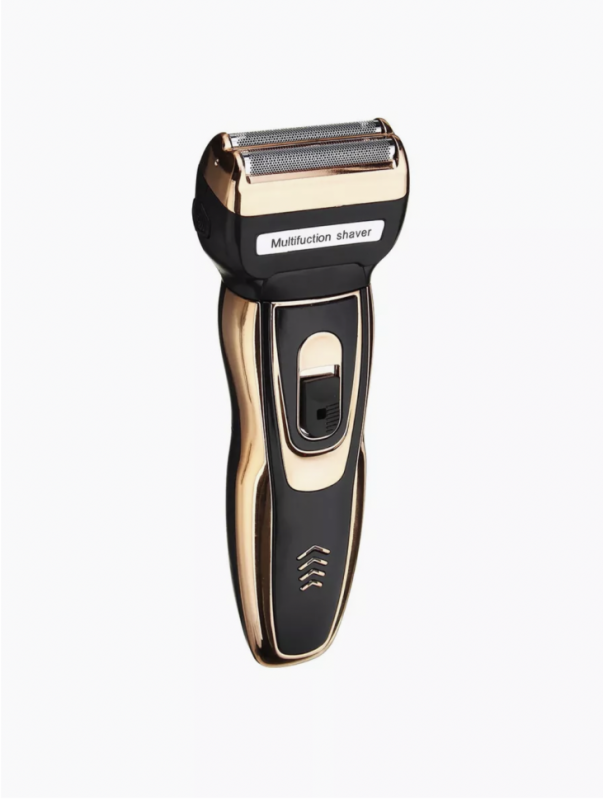 Набор для стрижки волос 3в1 GM-595