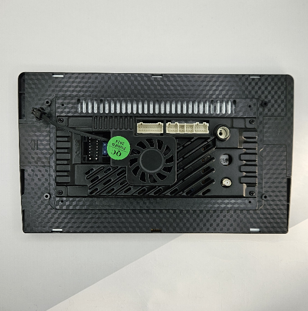 Магнитола 1001А Магнитола 1001А