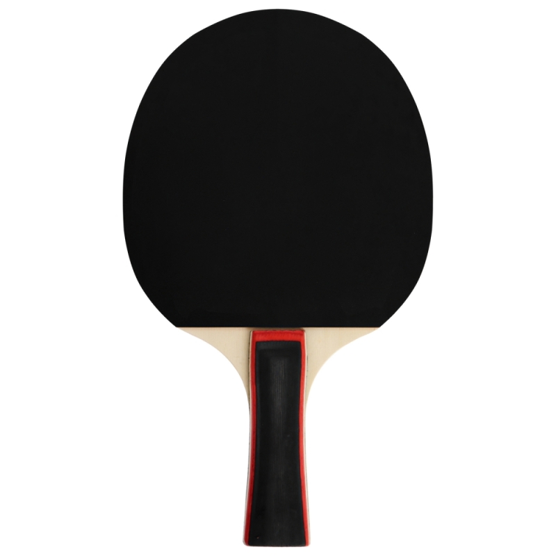 Набор для настольного тенниса BOSHIKA Training: 2 ракетки, 3 мяча, 1 звезда, сетка, крепление, цвет МИКС Набор для настольного тенниса BOSHIKA Training: 2 ракетки, 3 мяча, 1 звезда, сетка, крепление, цвет МИКС