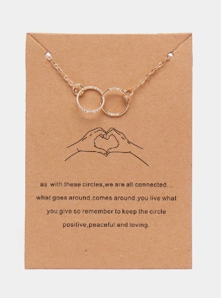 Подвеска с кармическими символами , цепочка на шею, кулон карма Подвеска с кармическими символами , цепочка на шею, кулон карма