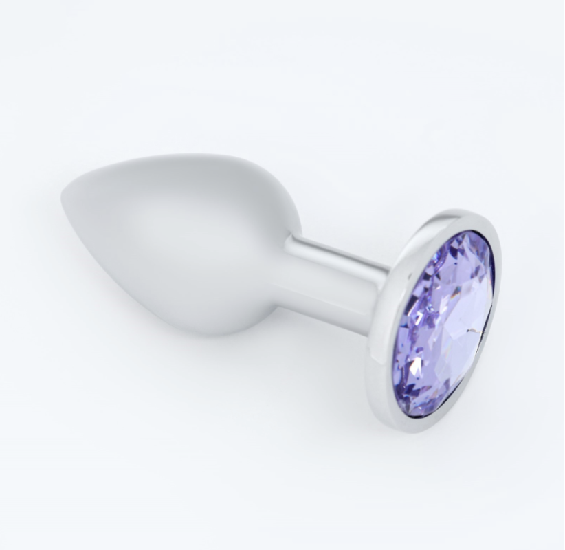 Эротический БДСМ набор Оки-Чпоки, металл, кожа, набор 8 предметов, черный