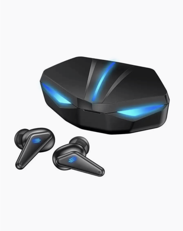 Наушники беспроводные K55 Наушники беспроводные K55