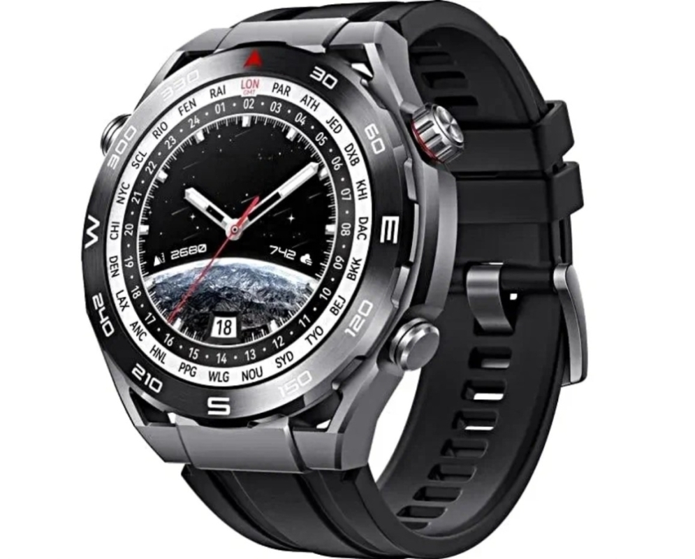 Смарт часы наручные X5 Pro Max