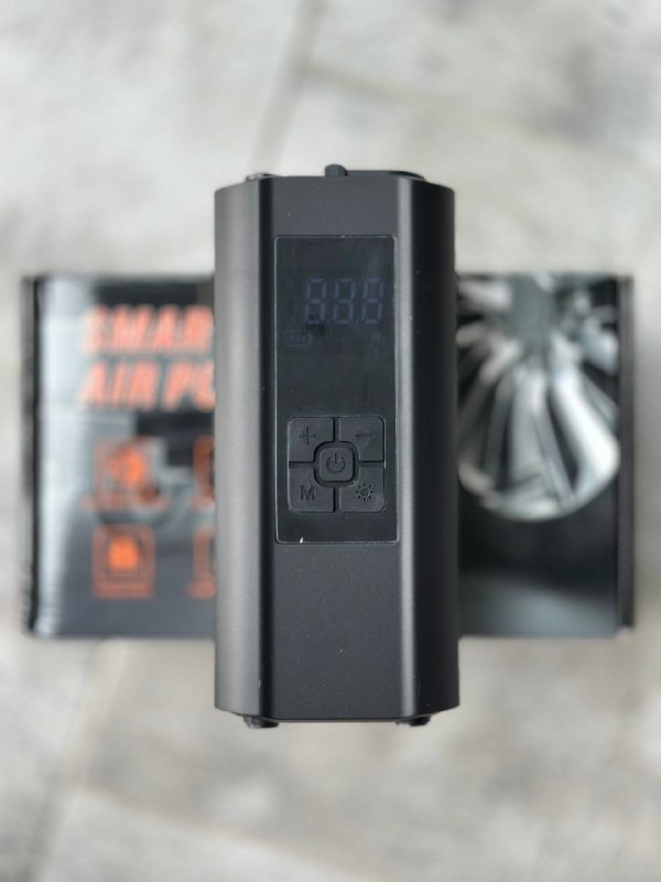 Пусковое устройство AP-011