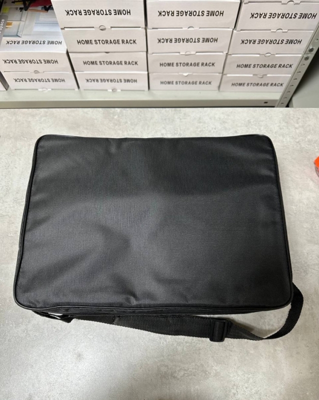 Циркулярная пила DW