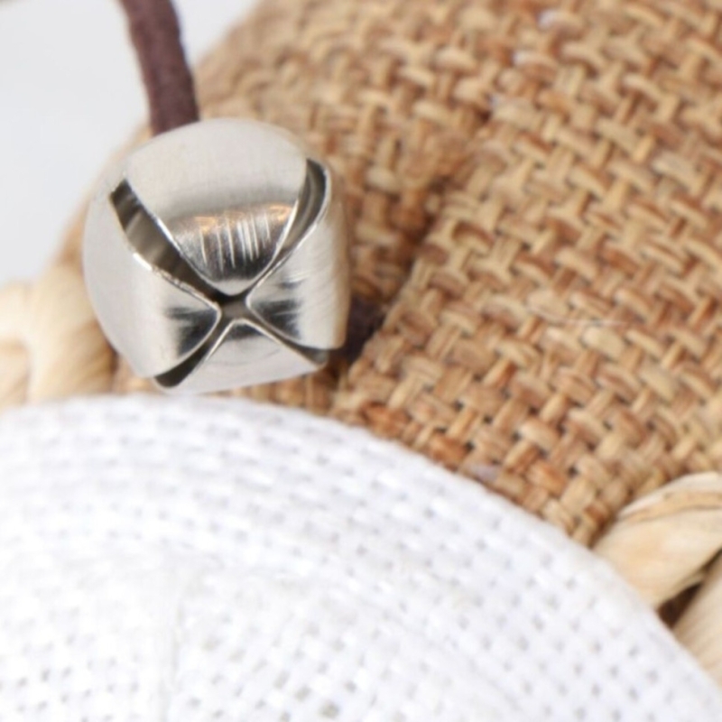 Удочкка дразнилка для кошек Удочкка дразнилка для кошек