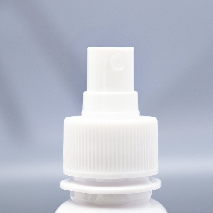 Спрей антигадин Спрей антигадин "МОЙ ВЫБОР" для кошек и собак, 100 мл