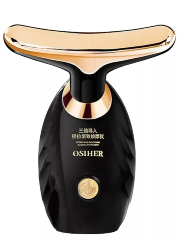 Массажер для лица Массажер для лица