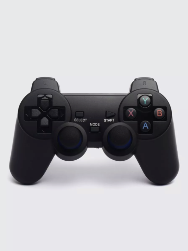 Игровая приставка для телевизора TX 9 PRO Игровая приставка для телевизора TX 9 PRO