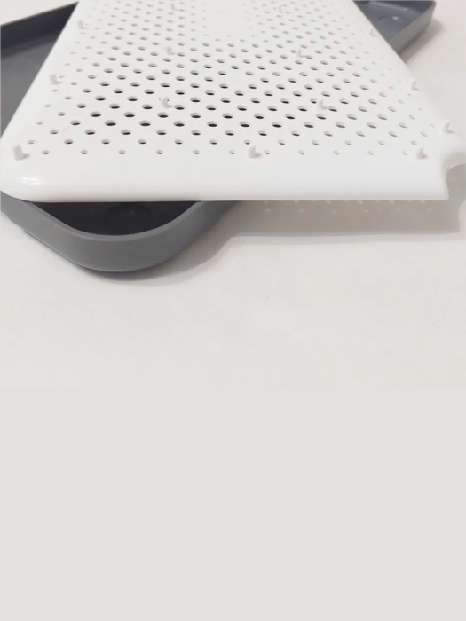 Поднос - сушилка Forma Smart Поднос - сушилка Forma Smart