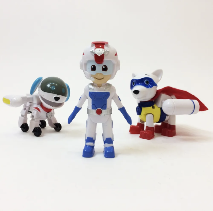 Щенячий патруль игрушка Щенячий патруль игрушка