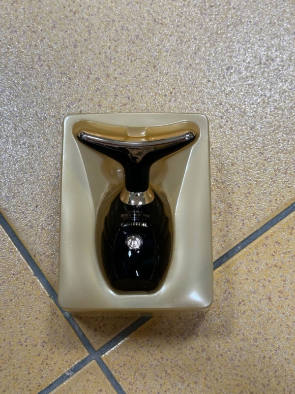 Массажер для лица Массажер для лица