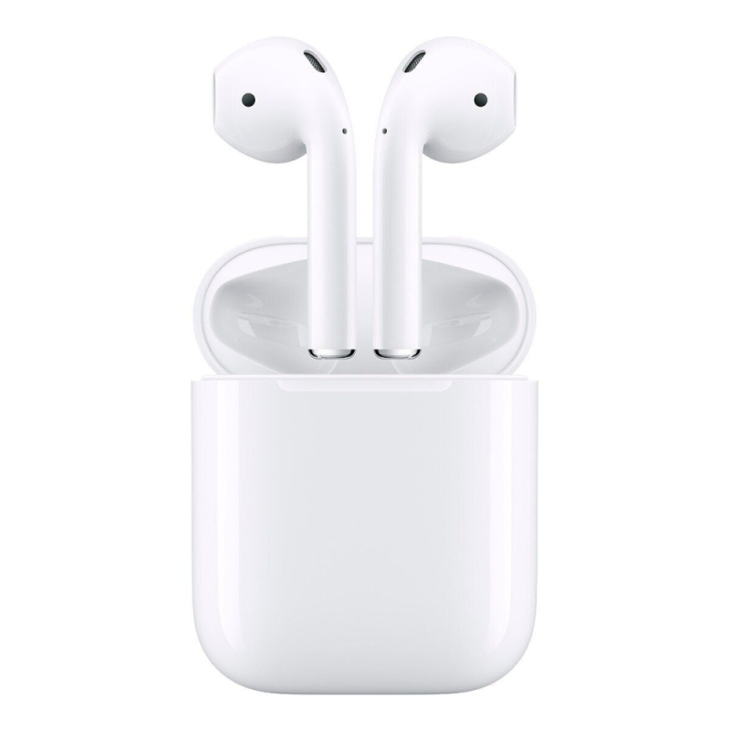 Беспроводные наушники MIVO MT-08 Bluetooth 5.1 с сенсорным управлением Беспроводные наушники MIVO MT-08 Bluetooth 5.1 с сенсорным управлением