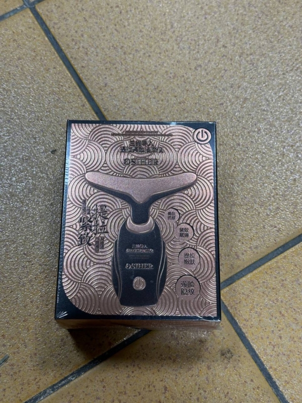 Массажер для лица Массажер для лица