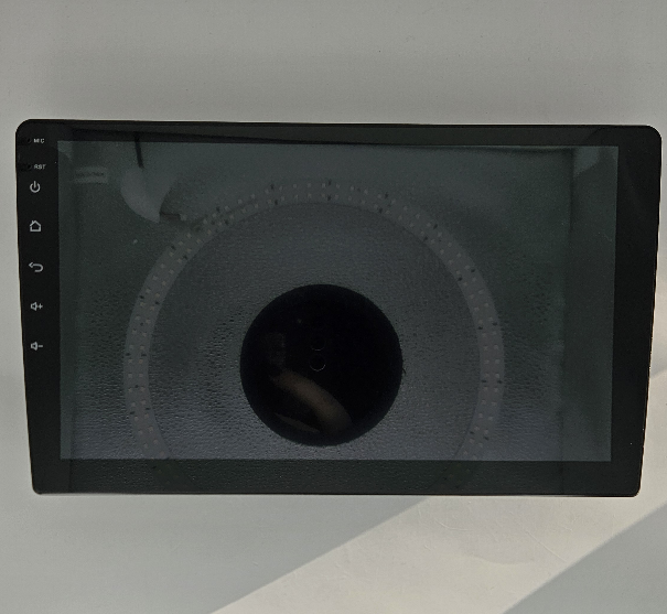 Магнитола 1001А Магнитола 1001А