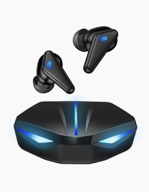 Наушники беспроводные K55 Наушники беспроводные K55