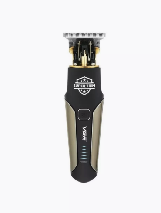 Триммер VGR V-287