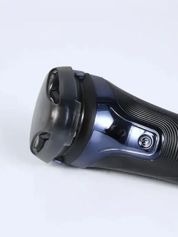 Бритва электрическая / Geemy GM-7755 Бритва электрическая / Geemy GM-7755