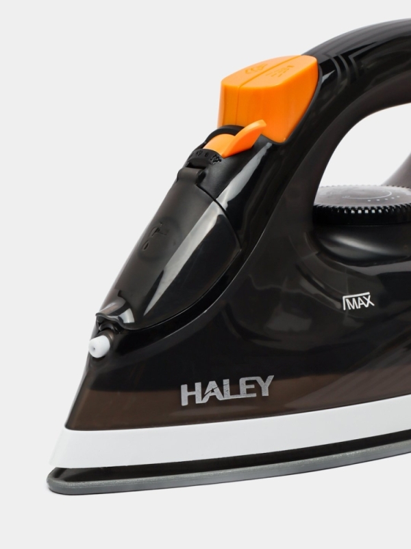 Утюг Haley HY-2033