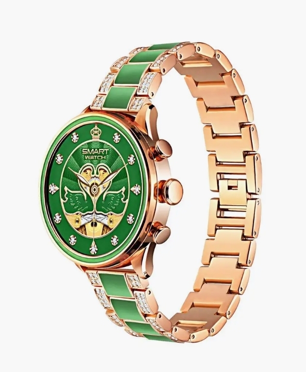 Cмарт часы умные GEN11 WOMEN Smart Watch