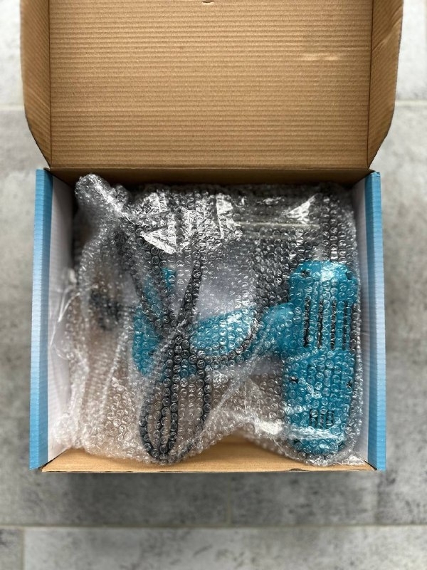 Гвоздезабивной пистолет МК Гвоздезабивной пистолет МК