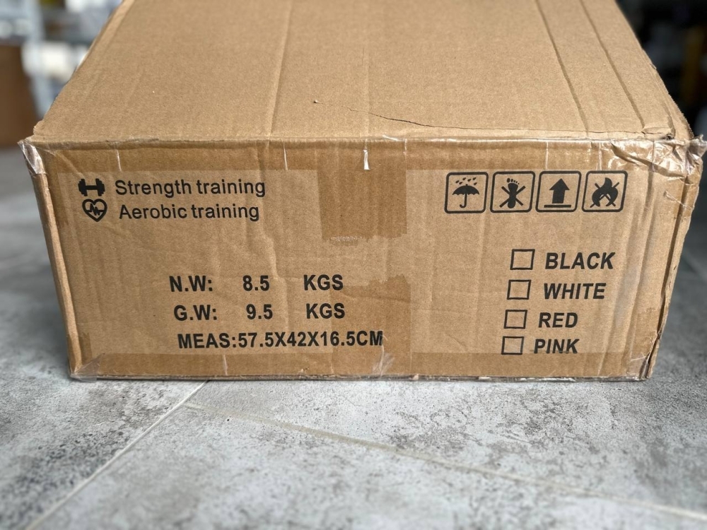 Вибротренажер Вибротренажер