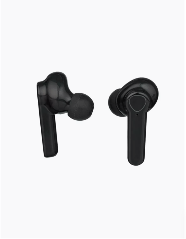 Наушники беспроводные M19 Bluetooth с микрофоном Наушники беспроводные M19 Bluetooth с микрофоном