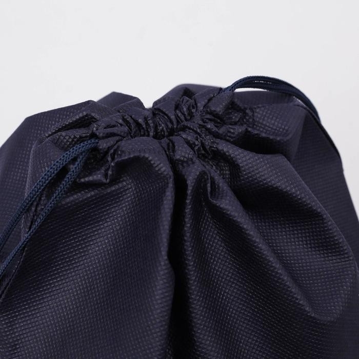 Мешок для обуви «Самый быстрый» 30 х 40 см Мешок для обуви «Самый быстрый» 30 х 40 см