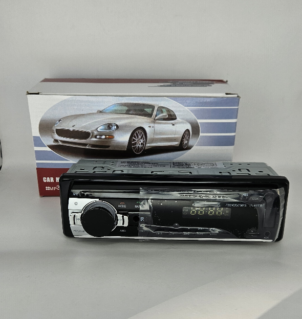 Магнитола WX4 Магнитола WX4