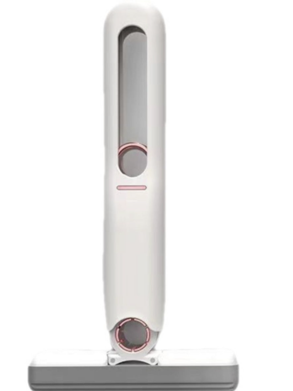 Мини швабра