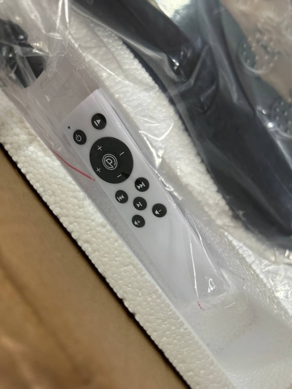 Вибротренажер Вибротренажер