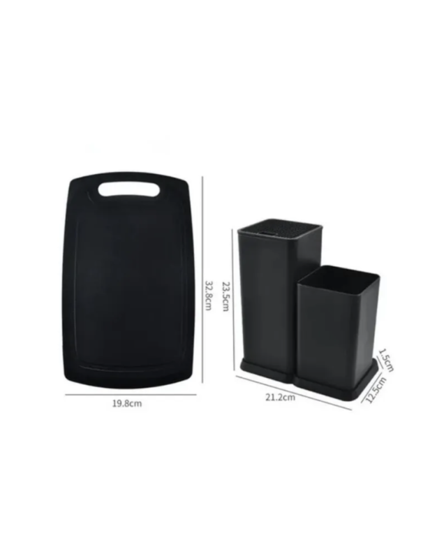 Набор кухонных принадлежностей