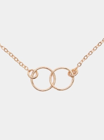 Подвеска с кармическими символами , цепочка на шею, кулон карма Подвеска с кармическими символами , цепочка на шею, кулон карма