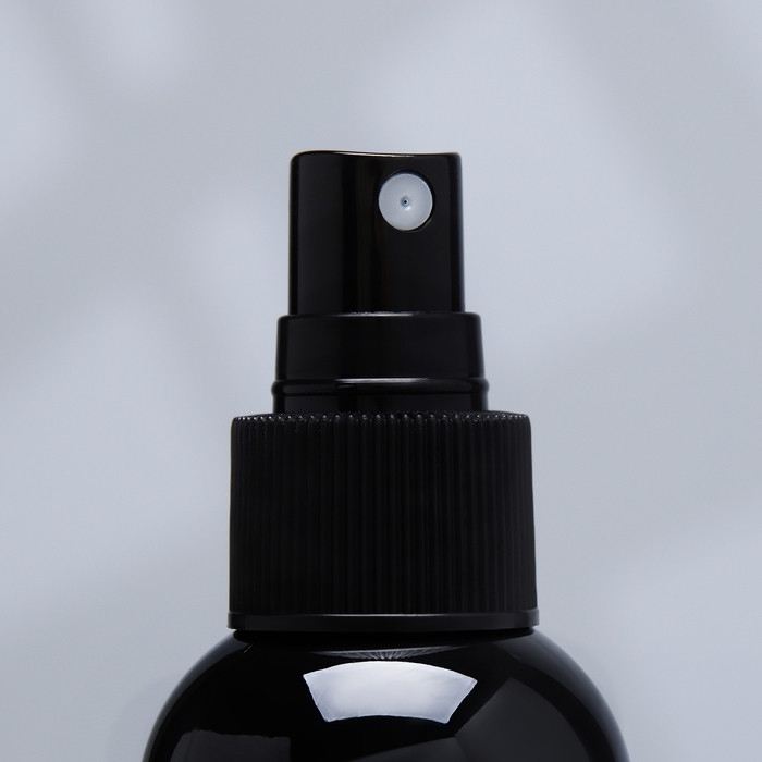 Биоспрей от паразитов «Пижон Premium» для кошек и собак, 150 мл Биоспрей от паразитов «Пижон Premium» для кошек и собак, 150 мл