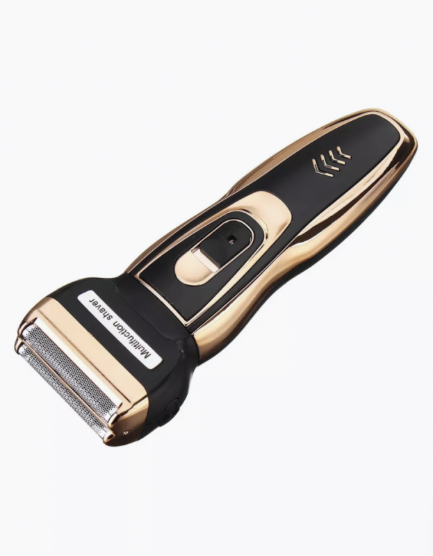 Набор для стрижки волос 3в1 GM-595