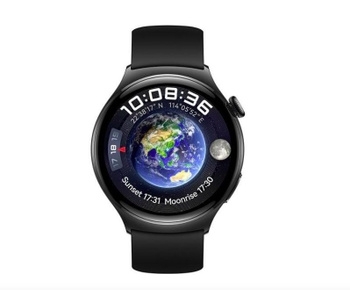Смарт-часы Howear Watch4Pro