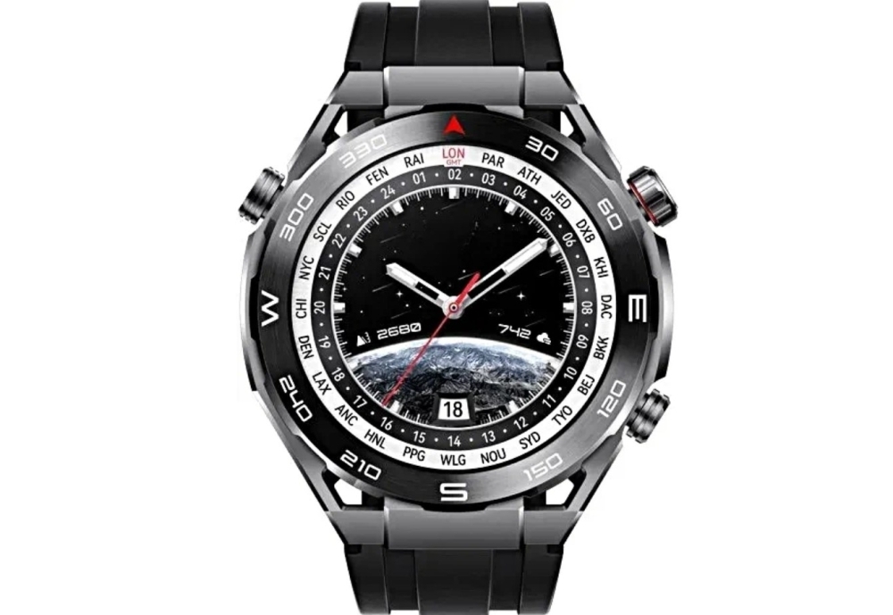 Смарт часы наручные X5 Pro Max