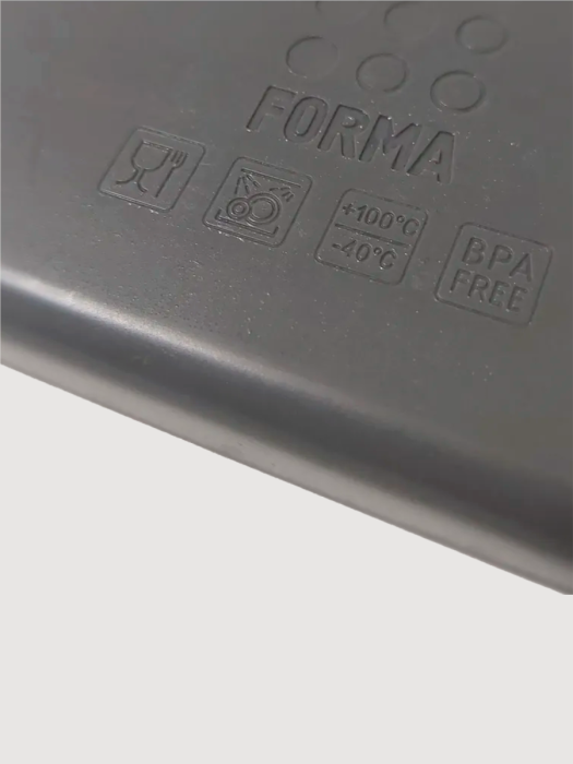 Поднос - сушилка Forma Smart Поднос - сушилка Forma Smart