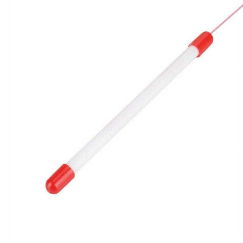 Удочка дразнилка для кошек металлическая с мягкой рыбкой Удочка дразнилка для кошек металлическая с мягкой рыбкой