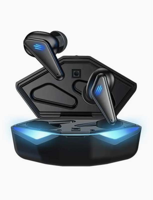 Наушники беспроводные K55 Наушники беспроводные K55