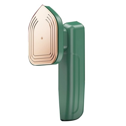 Ручной отпариватель mini iron Ручной отпариватель mini iron