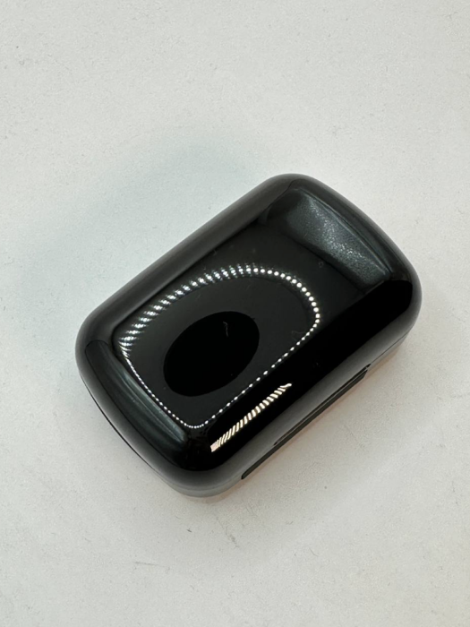 Наушники беспроводные вакуумные блютуз М10 Pro