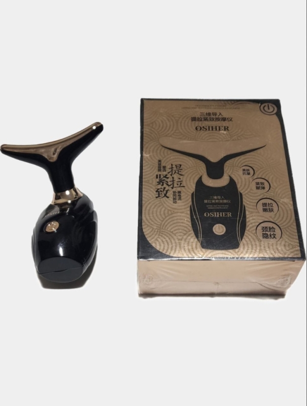 Массажер для лица Массажер для лица