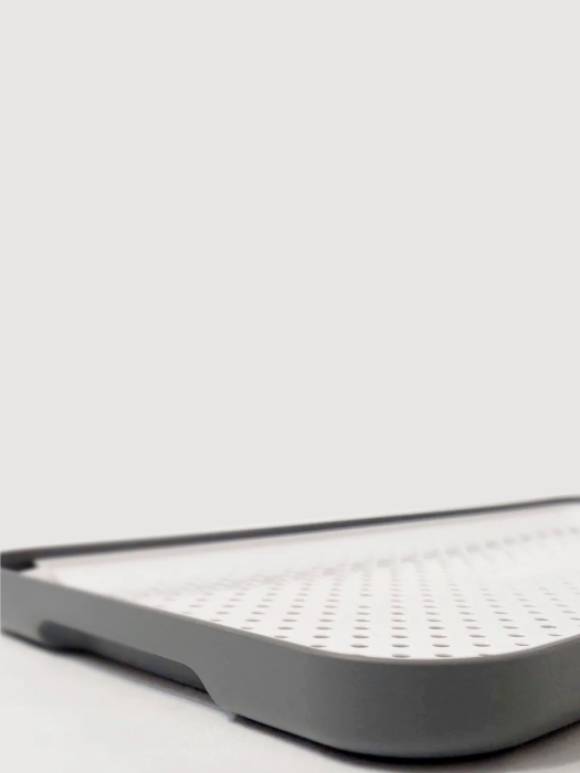 Поднос - сушилка Forma Smart Поднос - сушилка Forma Smart