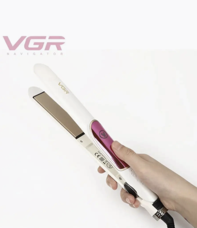 Выпрямитель VGR V-509 Выпрямитель VGR V-509