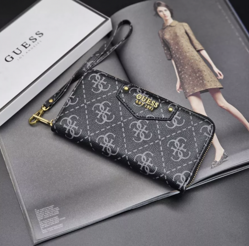 Кошелек Кошелек