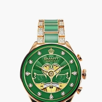 Cмарт часы умные GEN11 WOMEN Smart Watch