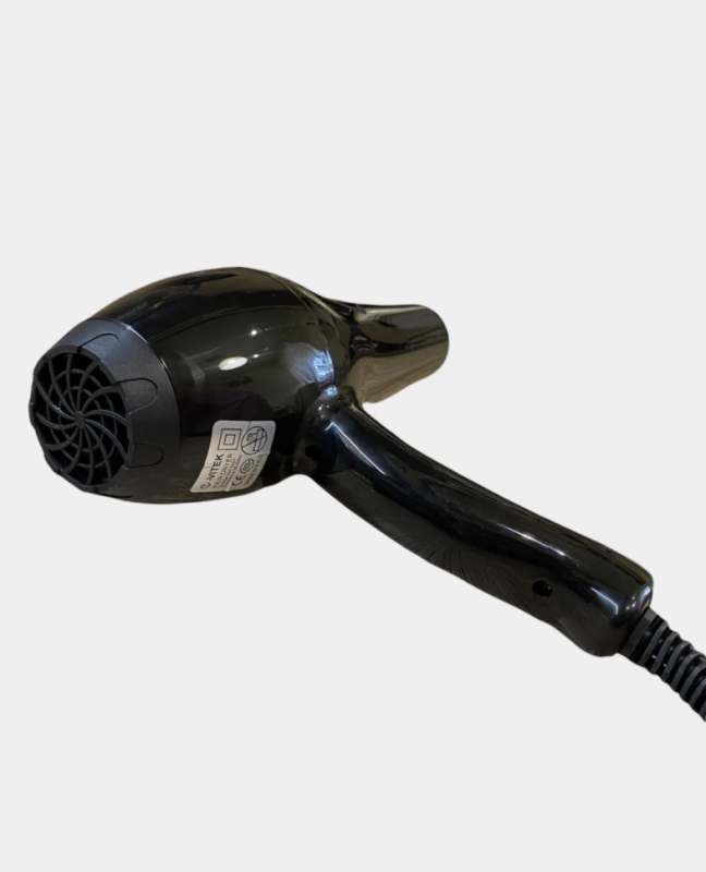 Фен Vitek VT-3344