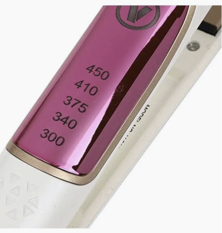 Выпрямитель VGR V-509 Выпрямитель VGR V-509
